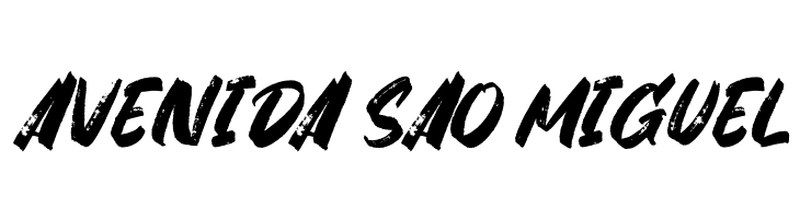 Gabuters Italic  Free Fonts Download