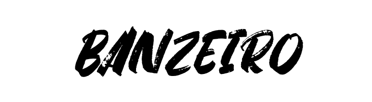 Gabuters Italic  Free Fonts Download