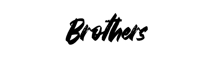 Gabuters Italic  Free Fonts Download