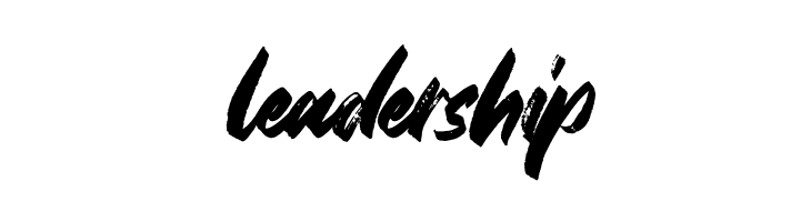 Gabuters Italic  Free Fonts Download