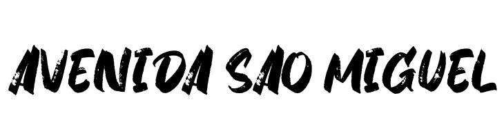 Gabuters  Free Fonts Download