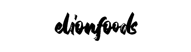 Gabuters  Free Fonts Download