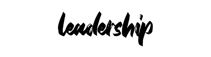 Gabuters  Free Fonts Download