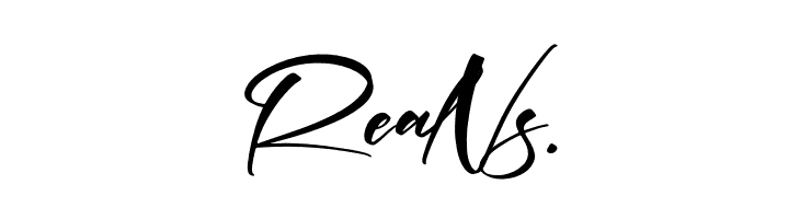 Pettrick Belinst  Free Fonts Download