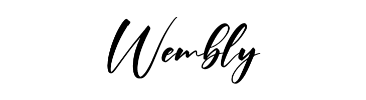 Pettrick Belinst  Free Fonts Download