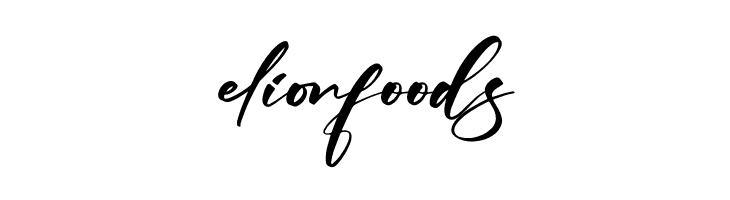 Pettrick Belinst  Free Fonts Download