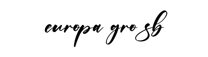 Pettrick Belinst  Free Fonts Download