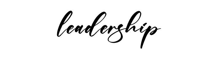 Pettrick Belinst  Free Fonts Download