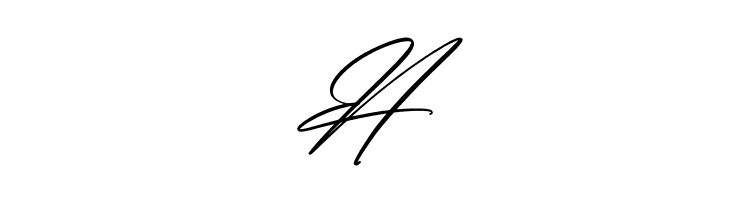 Amsterdam Billionaire Italic  Free Fonts Download