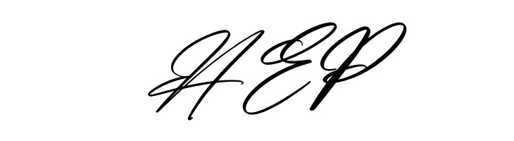 Amsterdam Billionaire Italic  Free Fonts Download