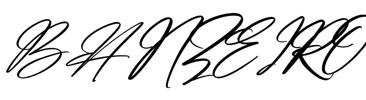 Amsterdam Billionaire Italic  Free Fonts Download