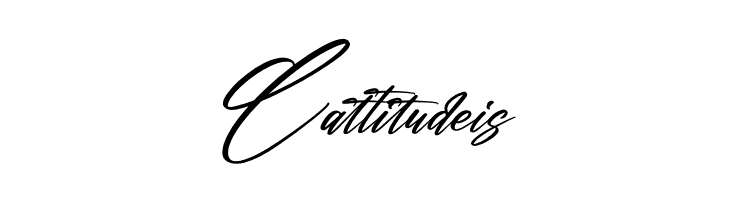 Amsterdam Billionaire Italic  Free Fonts Download