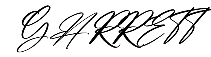 Amsterdam Billionaire Italic  Free Fonts Download