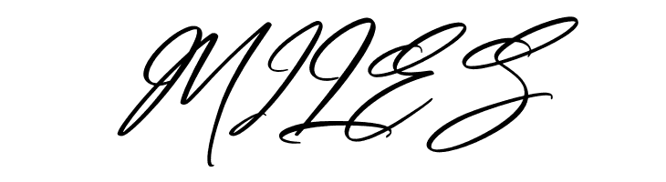 Amsterdam Billionaire Italic  Free Fonts Download