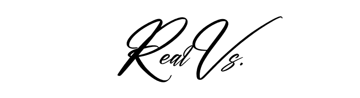 Amsterdam Billionaire Italic  Free Fonts Download