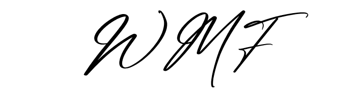 Amsterdam Billionaire Italic  Free Fonts Download