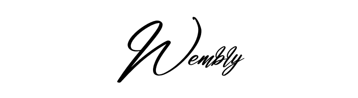 Amsterdam Billionaire Italic  Free Fonts Download