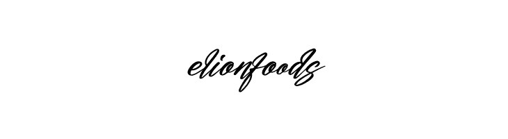 Amsterdam Billionaire Italic  Free Fonts Download