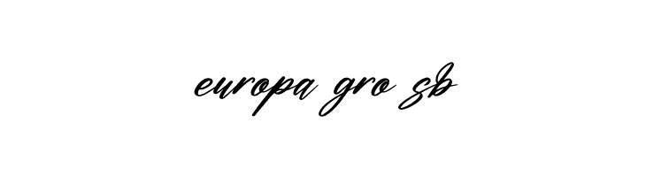 Amsterdam Billionaire Italic  Free Fonts Download