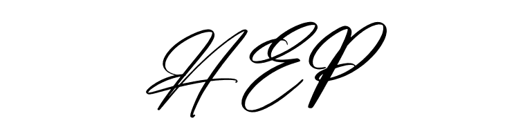 Amsterdam Billionaire  Free Fonts Download