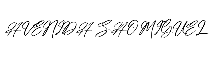 Amsterdam Billionaire  Free Fonts Download