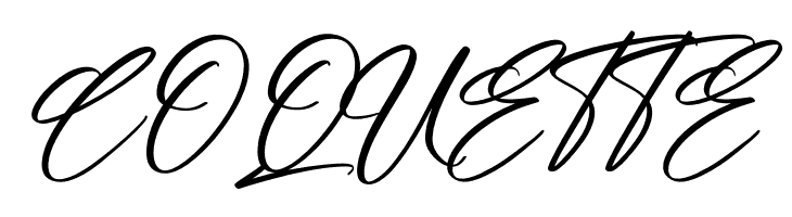 Amsterdam Billionaire  Free Fonts Download