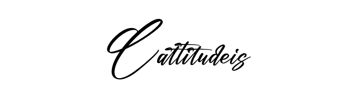 Amsterdam Billionaire  Free Fonts Download