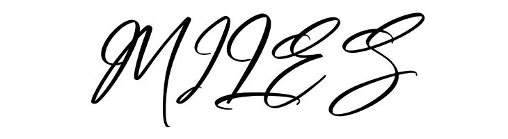 Amsterdam Billionaire  Free Fonts Download