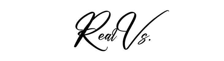 Amsterdam Billionaire  Free Fonts Download