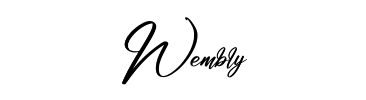 Amsterdam Billionaire  Free Fonts Download