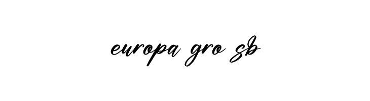 Amsterdam Billionaire  Free Fonts Download