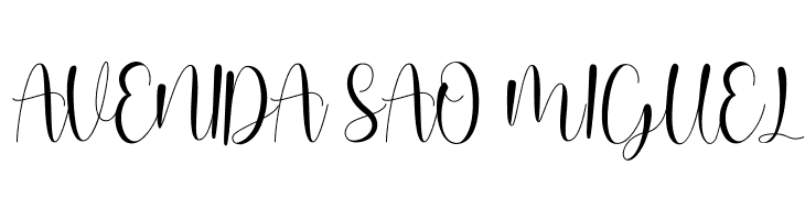 barisha script - Personal Use  Free Fonts Download