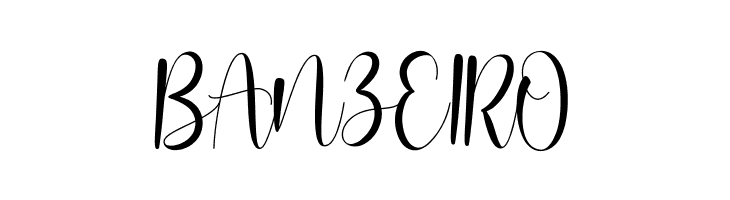 barisha script - Personal Use  Free Fonts Download