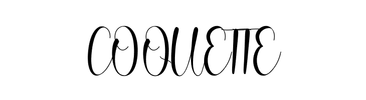 barisha script - Personal Use  Free Fonts Download