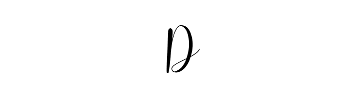 barisha script - Personal Use  Free Fonts Download