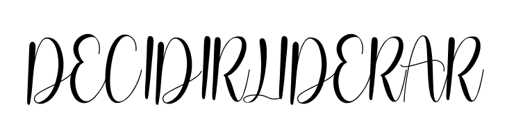 barisha script - Personal Use  Free Fonts Download
