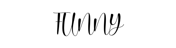 barisha script - Personal Use  Free Fonts Download