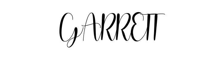 barisha script - Personal Use  Free Fonts Download