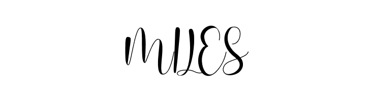 barisha script - Personal Use  Free Fonts Download