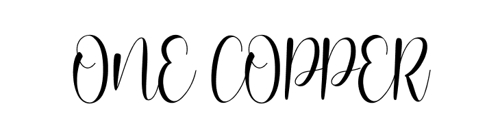 barisha script - Personal Use  Free Fonts Download