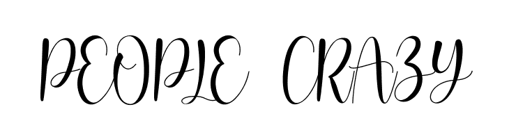 barisha script - Personal Use  Free Fonts Download