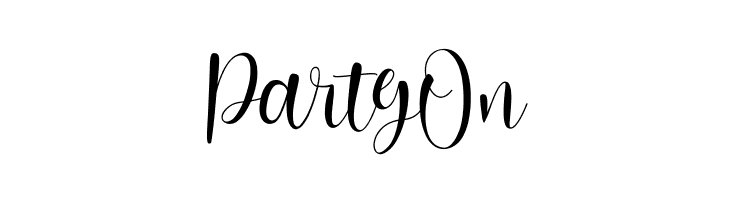 barisha script - Personal Use  Free Fonts Download