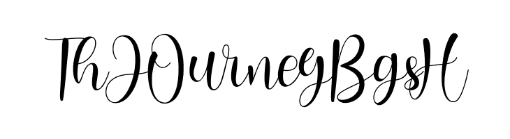 barisha script - Personal Use  Free Fonts Download