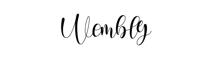 barisha script - Personal Use  Free Fonts Download