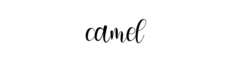 barisha script - Personal Use  Free Fonts Download
