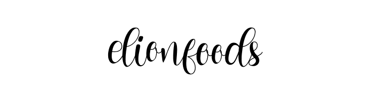 barisha script - Personal Use  Free Fonts Download