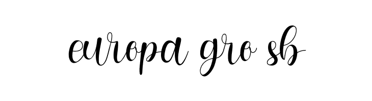 barisha script - Personal Use  Free Fonts Download
