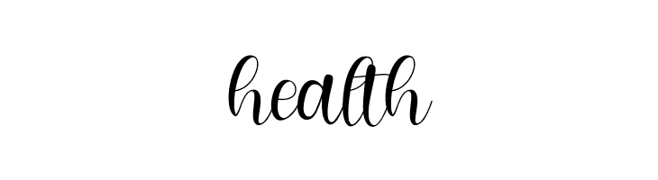barisha script - Personal Use  Free Fonts Download