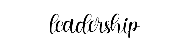 barisha script - Personal Use  Free Fonts Download