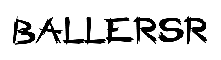 Bad Seed   Bold  Free Fonts Download